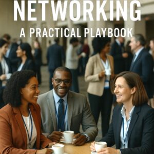 Strategic Networking