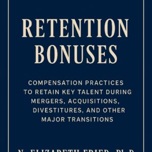 Retention Bonuses