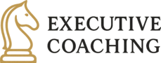 Executive Coaching
